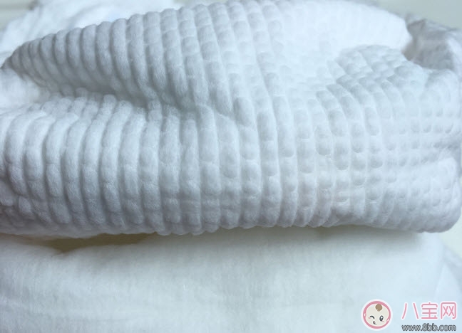 爽然超薄拉拉褲怎么樣 爽然拉拉褲價(jià)格性價(jià)比高嗎(爽然拉拉褲測評)