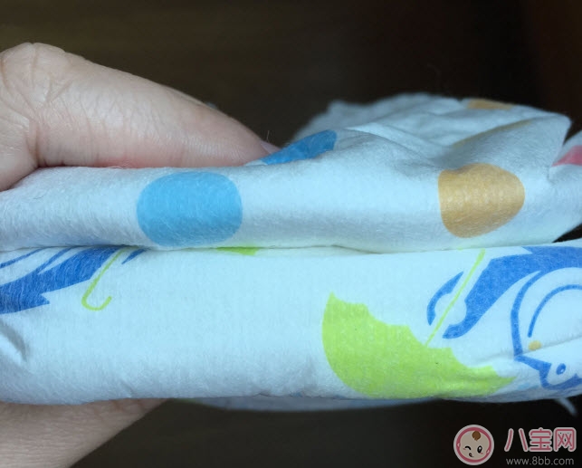 爽然超薄拉拉褲怎么樣 爽然拉拉褲價(jià)格性價(jià)比高嗎(爽然拉拉褲測評)