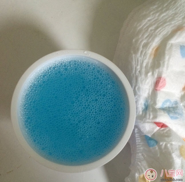 爽然超薄拉拉褲怎么樣 爽然拉拉褲價(jià)格性價(jià)比高嗎(爽然拉拉褲測評)