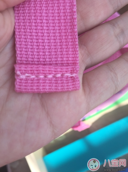 上學(xué)小書包用哪款好 uek幼兒園寶寶書包測評