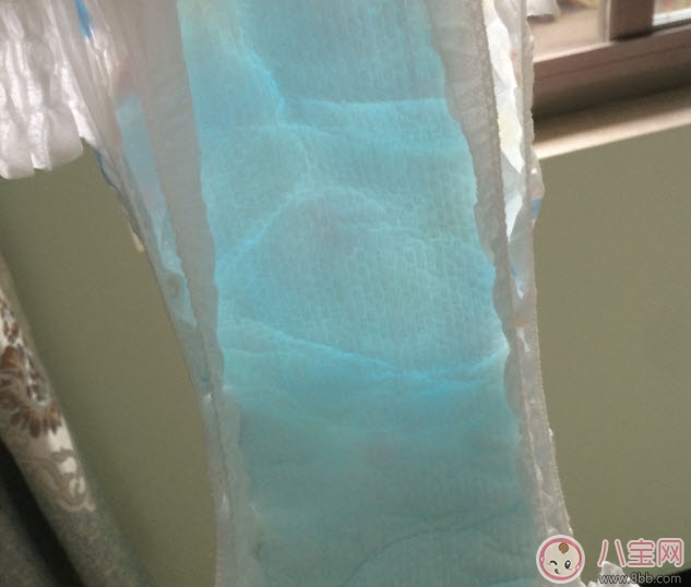 爽然超薄拉拉褲怎么樣 爽然拉拉褲價(jià)格性價(jià)比高嗎(爽然拉拉褲測評)