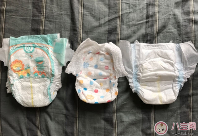 爽然超薄拉拉褲怎么樣 爽然拉拉褲價(jià)格性價(jià)比高嗎(爽然拉拉褲測評)