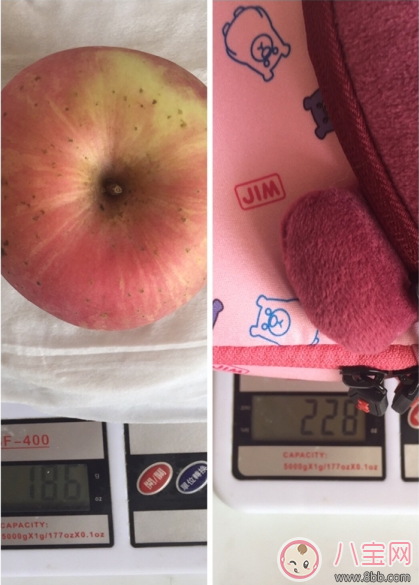 上學(xué)小書包用哪款好 uek幼兒園寶寶書包測評