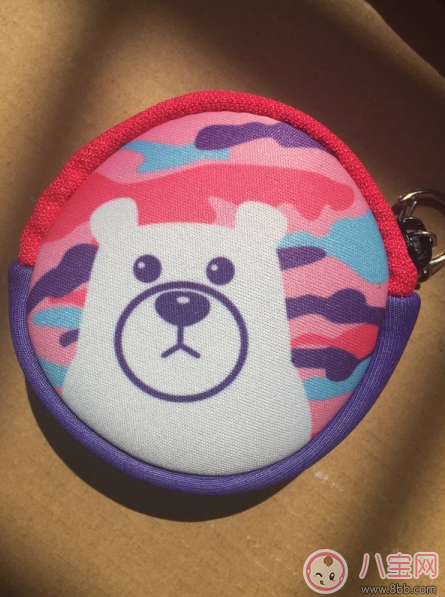 上學(xué)小書包用哪款好 uek幼兒園寶寶書包測評