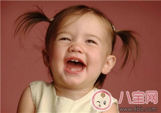 7-24月你對輔食的所有疑問都在這里