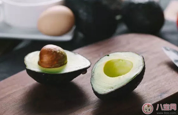 牛油果孕婦怎么吃最好 適合孕婦的牛油果食譜有哪些 牛油果孕婦怎么吃最好 適合孕婦的牛油果食譜有哪些