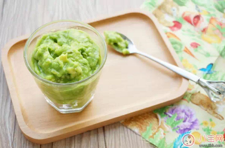 牛油果孕婦怎么吃最好 適合孕婦的牛油果食譜有哪些 牛油果孕婦怎么吃最好 適合孕婦的牛油果食譜有哪些