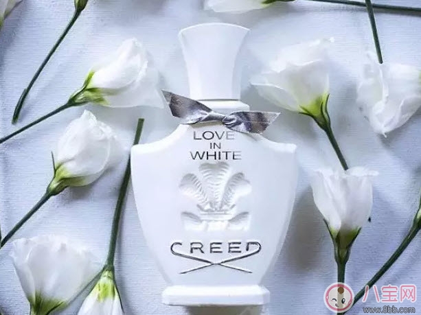 孕婦能用香水嗎 孕婦使用香水有哪些注意事項