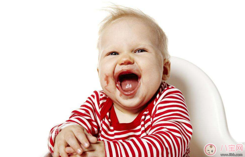 這樣的香蕉不要給孩子吃 孩子便秘只知道用香蕉你就錯(cuò)了 這樣的香蕉不要給孩子吃 孩子便秘只知道用香蕉你就錯(cuò)了