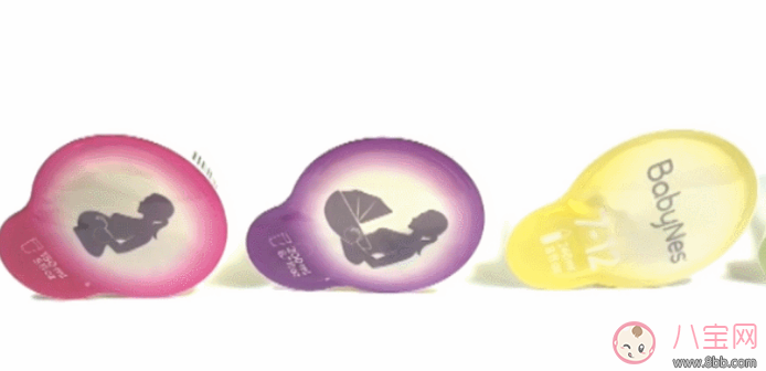 惠氏貝睿思BabyNes奶粉怎么樣 惠氏babynes奶粉評(píng)測(cè)