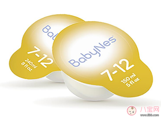 惠氏貝睿思BabyNes奶粉怎么樣 惠氏babynes奶粉評(píng)測(cè)