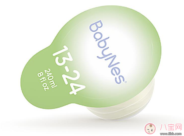 惠氏貝睿思BabyNes奶粉怎么樣 惠氏babynes奶粉評(píng)測(cè)