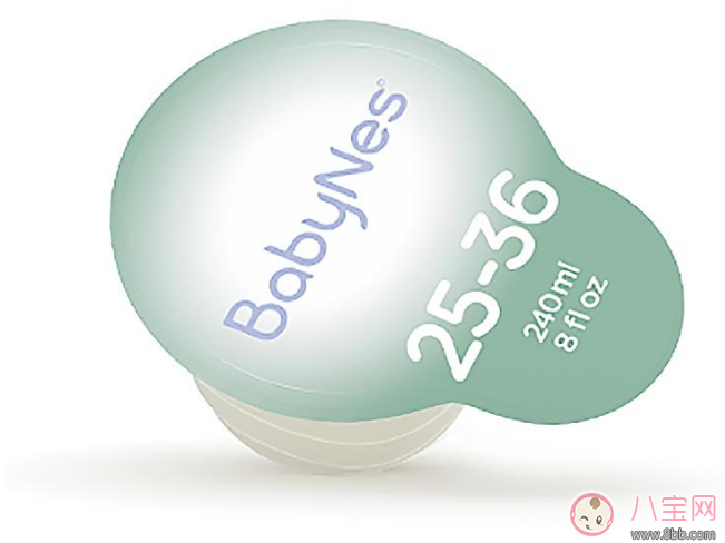惠氏貝睿思BabyNes奶粉怎么樣 惠氏babynes奶粉評(píng)測(cè)