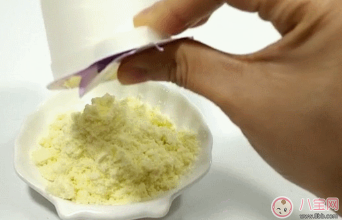 惠氏貝睿思BabyNes奶粉怎么樣 惠氏babynes奶粉評(píng)測(cè)