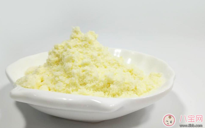 惠氏貝睿思BabyNes奶粉怎么樣 惠氏babynes奶粉評(píng)測(cè)