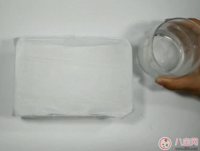 惠氏貝睿思BabyNes奶粉怎么樣 惠氏babynes奶粉評(píng)測(cè)