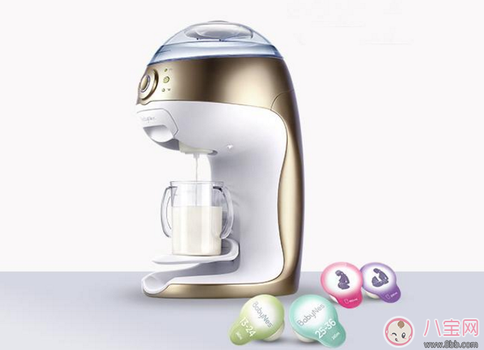 惠氏貝睿思BabyNes奶粉怎么樣 惠氏babynes奶粉評(píng)測(cè)