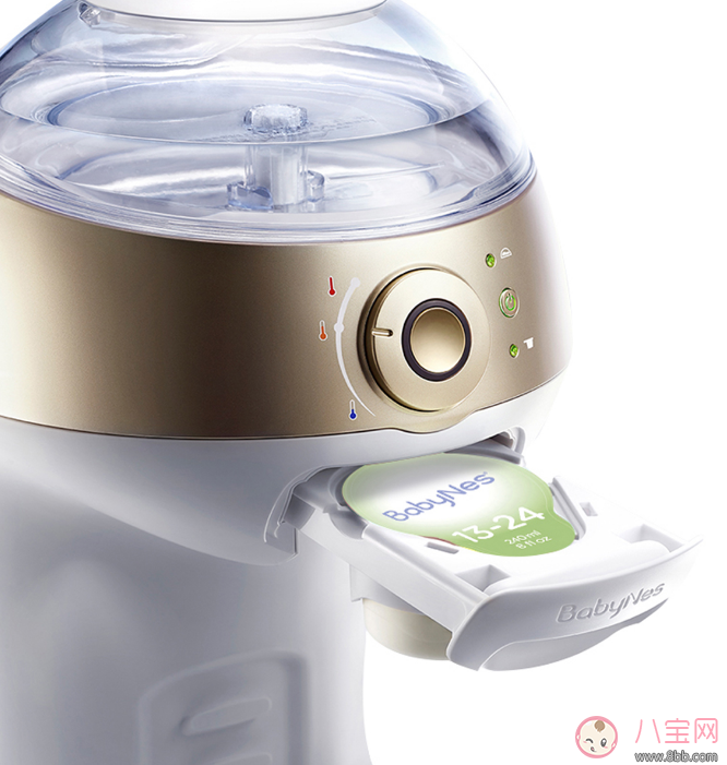 惠氏貝睿思BabyNes奶粉怎么樣 惠氏babynes奶粉評(píng)測(cè)