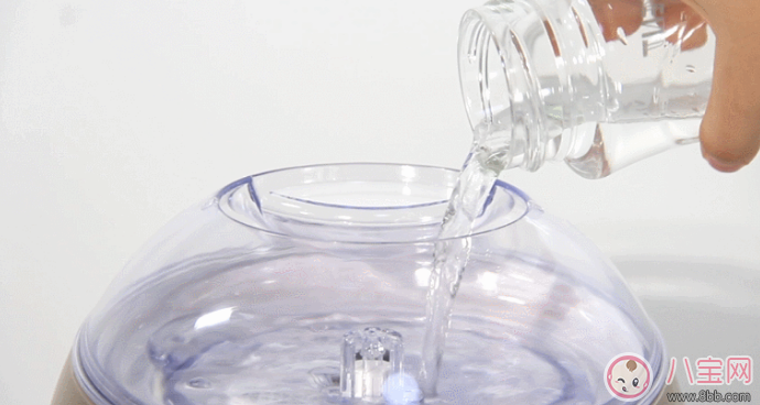 惠氏貝睿思BabyNes奶粉怎么樣 惠氏babynes奶粉評(píng)測(cè)