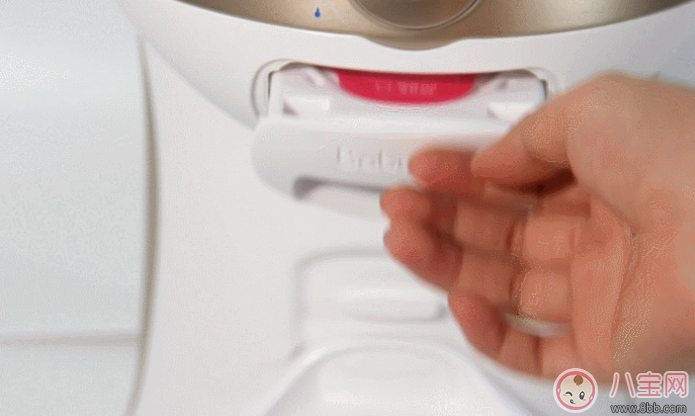 惠氏貝睿思BabyNes奶粉怎么樣 惠氏babynes奶粉評(píng)測(cè)