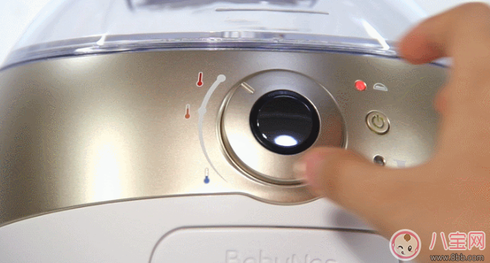 惠氏貝睿思BabyNes奶粉怎么樣 惠氏babynes奶粉評(píng)測(cè)