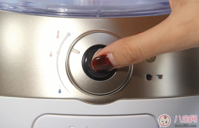 惠氏貝睿思BabyNes奶粉怎么樣 惠氏babynes奶粉評(píng)測(cè)