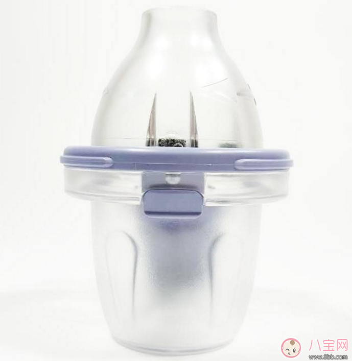 惠氏貝睿思BabyNes奶粉怎么樣 惠氏babynes奶粉評(píng)測(cè)