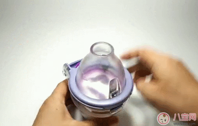 惠氏貝睿思BabyNes奶粉怎么樣 惠氏babynes奶粉評(píng)測(cè)