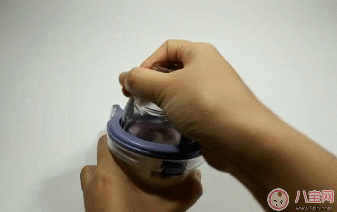 惠氏貝睿思BabyNes奶粉怎么樣 惠氏babynes奶粉評(píng)測(cè)