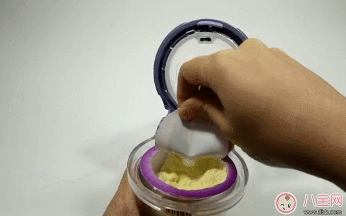 惠氏貝睿思BabyNes奶粉怎么樣 惠氏babynes奶粉評(píng)測(cè)