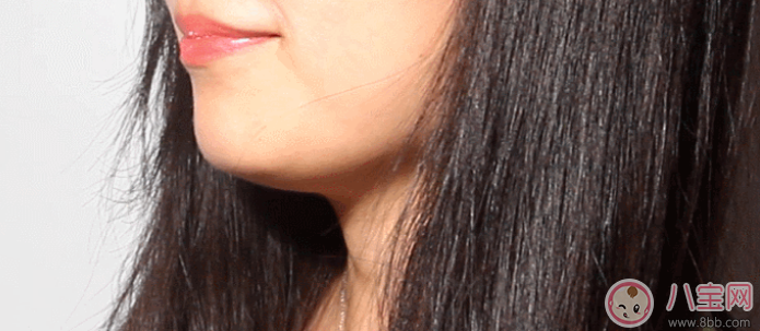 惠氏貝睿思BabyNes奶粉怎么樣 惠氏babynes奶粉評(píng)測(cè)