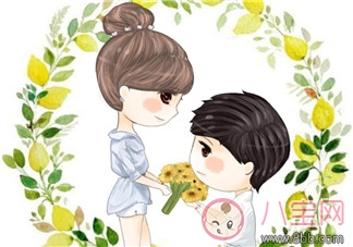 七夕送女朋友什么禮物好?200塊以內(nèi)，在線等，挺急的!