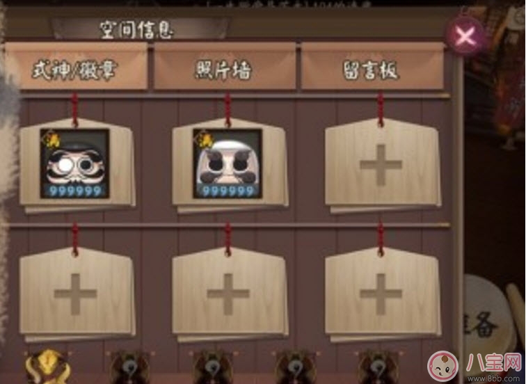 b站張臨寒是誰(shuí) b站張臨寒是什么梗