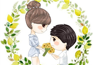 七夕送女朋友什么禮物好?200塊以內(nèi)，在線等，挺急的!