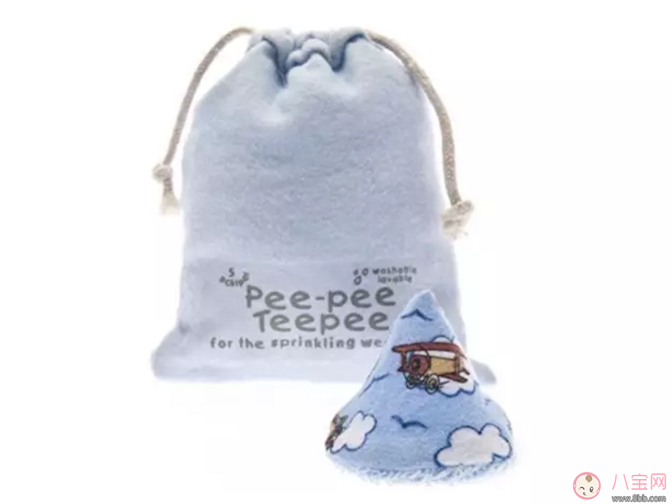 寶寶秋季必備母嬰用品 實用寶寶母嬰用品集合