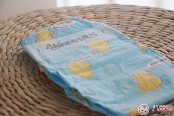 爽然紙尿褲怎么樣好用嗎 劉濤代言廣告爽然輕薄紙尿褲評測