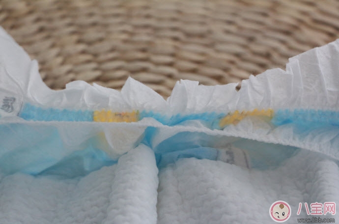 爽然紙尿褲怎么樣好用嗎 劉濤代言廣告爽然輕薄紙尿褲評測