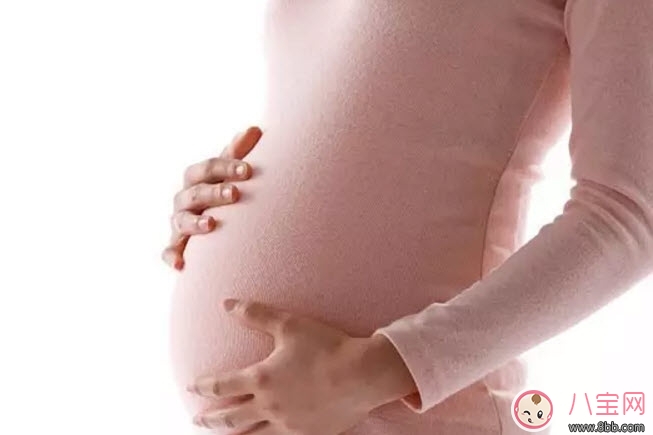 孕婦偶爾吃榴蓮可以嗎 孕婦榴蓮吃多了會怎么樣有什么影響