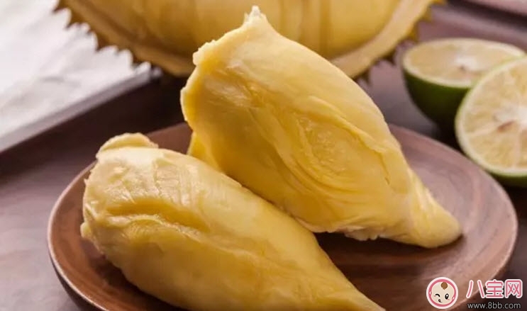 孕婦偶爾吃榴蓮可以嗎 孕婦榴蓮吃多了會怎么樣有什么影響