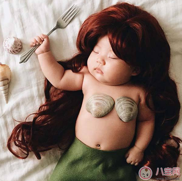 陳冠?，F(xiàn)身日本變曬娃狂魔 給孩子拍照怎么拍好