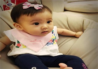 陳冠?，F(xiàn)身日本變曬娃狂魔 給孩子拍照怎么拍好