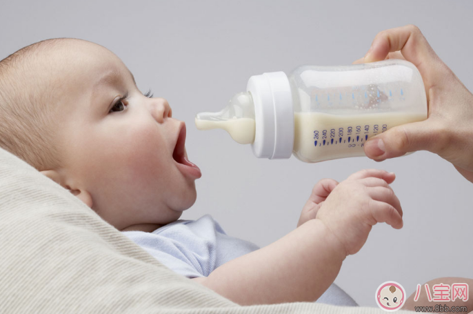寶寶奶瓶推薦 什么奶瓶最適合新生兒