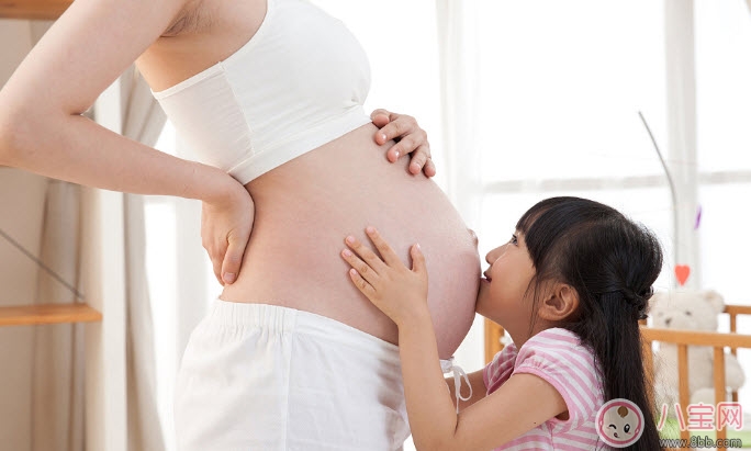 生二胎對(duì)孕婦媽媽的身體有影響嗎 女人生二胎對(duì)身體的好處有哪些 生二胎對(duì)孕婦媽媽的身體有影響嗎 女人生二胎對(duì)身體的好處有哪些