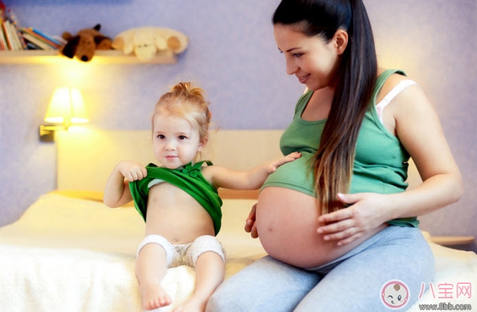 生二胎對(duì)孕婦媽媽的身體有影響嗎 女人生二胎對(duì)身體的好處有哪些 生二胎對(duì)孕婦媽媽的身體有影響嗎 女人生二胎對(duì)身體的好處有哪些