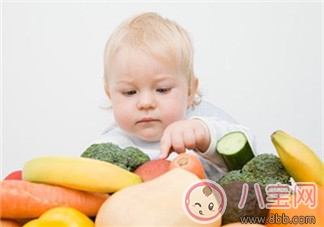 補(bǔ)鐵常識(shí)出錯(cuò)了：菠菜、鐵鍋不“補(bǔ)鐵”！