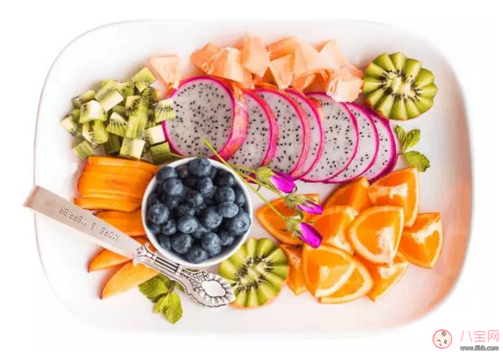 補(bǔ)鐵常識(shí)出錯(cuò)了：菠菜、鐵鍋不“補(bǔ)鐵”！