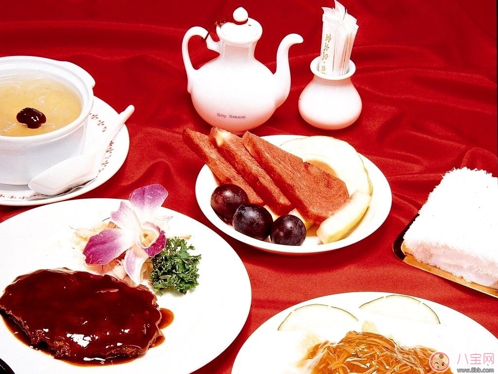 補(bǔ)鐵常識(shí)出錯(cuò)了：菠菜、鐵鍋不“補(bǔ)鐵”！