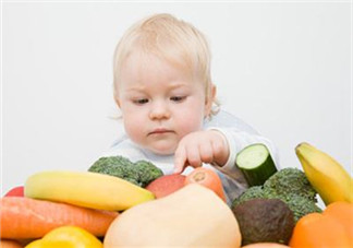 補(bǔ)鐵常識(shí)出錯(cuò)了：菠菜、鐵鍋不“補(bǔ)鐵”！