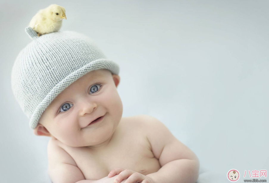 孩子上火腸胃不適 試試這些吃的一吃見效