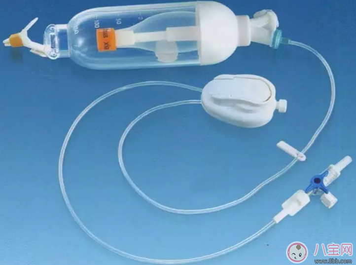 郭富城讓方媛提前生產(chǎn)的原因 如何降低剖腹產(chǎn)疼痛